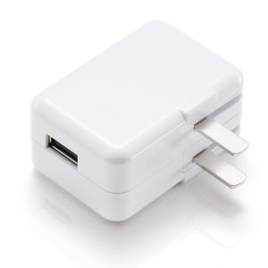 usb-power-adapter-hdl0510-1