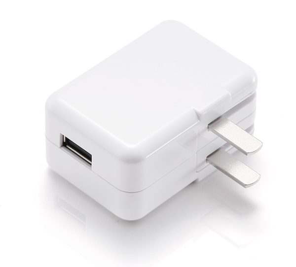 usb-power-adapter-hdl0510-1