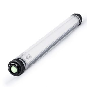 防水灯– 优洋科技(UYLED) -品质创意LED -专注光的品质-优洋LED照明