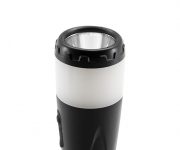 h03 camping lantern