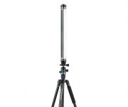 p7 led video light - 3