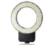 ring light_1