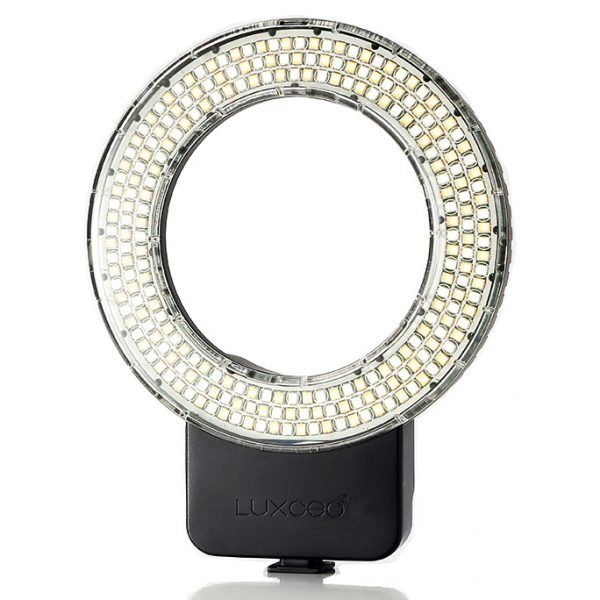 ring light_1