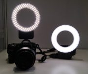 ring light_5