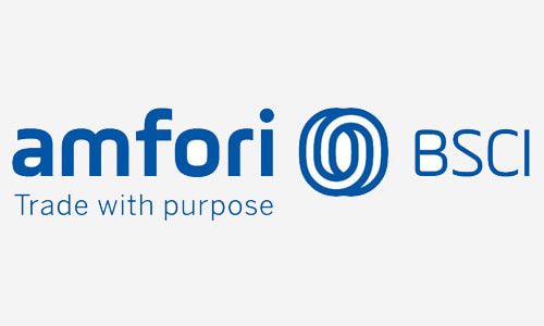 amfori-BSCI