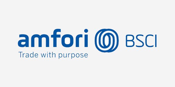 amfori-BSCI amfori-BSCI