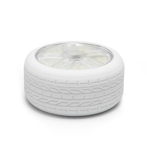 Q20-colorful-camping-light-min