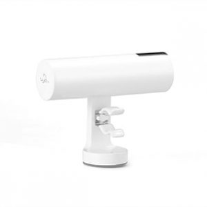 K8-led-faucet-light_1-min