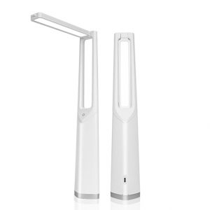 desk-lamp-303E_1-min