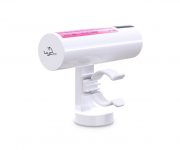 led-faucet-light_01-min