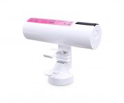 led-faucet-light_02-min
