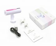 led-faucet-light_05-min