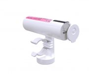 led-faucet-light_06-min