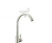 led-faucet-light_07-min