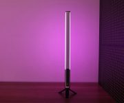 mood-1-rgb-tube-min