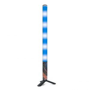 mood-1-rgb-tube_4-min