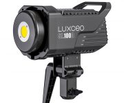 SL100D-video-light_9