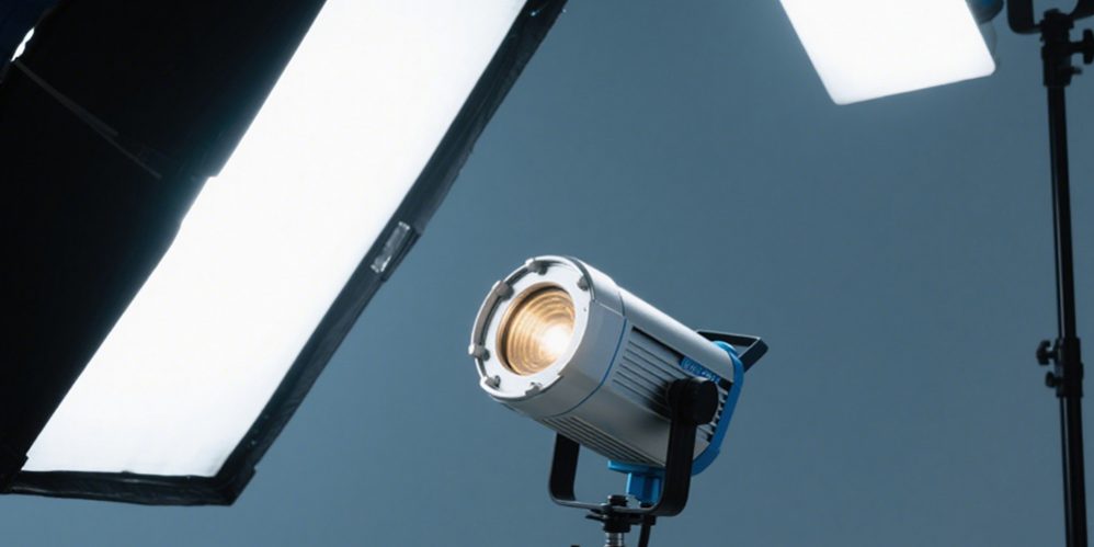 e954bee686399a8f2b305556b965dcf6