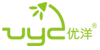 优洋科技(UYLED) -品质 创意 LED -专注光的品质 -优洋LED照明