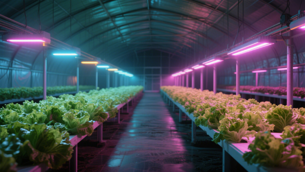 生成特定尺寸图片