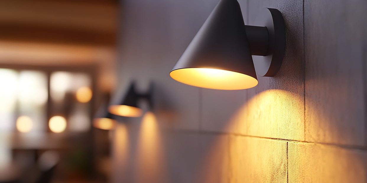 77c6a7efce1b9d16e3c24747834aac808c546436