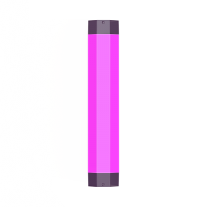 P200-主图-800X800--透明图