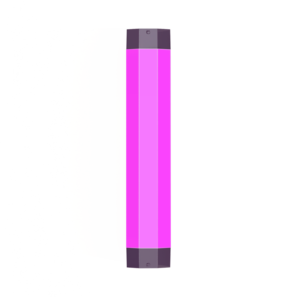 P200-主图-800X800--透明图