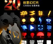 T10-中文主图-2